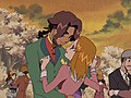 明日のナージャ　第１６話　わからない！ 大人の恋愛ゲーム