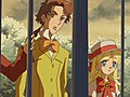 明日のナージャ　第１７話　愛と野望のミラノ