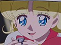 明日のナージャ　第３２話　ナイルの果て・指輪の秘密