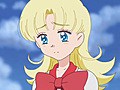 明日のナージャ　第３４話　さよならダンデライオン一座