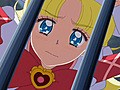 明日のナージャ　第３９話　盗らないで！ 私のお母さん