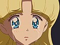 明日のナージャ　第４２話　ひとりぼっちの故郷