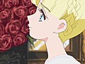 明日のナージャ　第４４話　どっちが好き？ 究極の選択