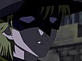 明日のナージャ　第４８話　逆転！ 黒バラの最後