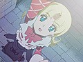 明日のナージャ　第４９話　諦めない！ 真実の力