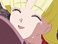 明日のナージャ　第５０話　新たなる運命の扉