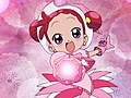 おジャ魔女どれみナ・イ・ショ　第１話　波乱のサイクリング　～男の子のないしょ～