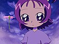 おジャ魔女どれみナ・イ・ショ　第４話　ノンスタンダード　～おんぷのナイショ～