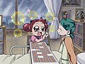 おジャ魔女どれみナ・イ・ショ　第１２話　７人目の魔女見習い　～のんちゃんのないしょ～