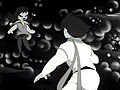 サイボーグ００９（モノクロ版）　第２６話　平和の戦士は死なず