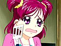 Ｙｅｓ！プリキュア５ＧｏＧｏ！　第２１話　友情たっぷりみんなでお弁当！