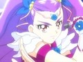 Ｙｅｓ！プリキュア５ＧｏＧｏ！　第３７話　危ない！ファイブＤＥチャンス！（後編）