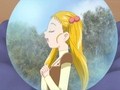 Ｙｅｓ！プリキュア５ＧｏＧｏ！　第４０話　うららの歌声を取り戻せ！