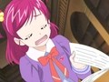 Ｙｅｓ！プリキュア５ＧｏＧｏ！　第４３話　恐怖！エターナルの館長！
