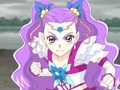 Ｙｅｓ！プリキュア５ＧｏＧｏ！　第４６話　絶体絶命！没収されたプリキュア５！