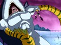 ふたりはプリキュア　第１１話　亮太を救え！ゲキドラーゴ・パニック