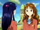 ふたりはプリキュア　第１６話　ストレス全開！マドンナはつらいよ