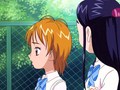 ふたりはプリキュア　第３２話　ポルンを励ませ！とっておきのカーニバル