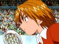 ふたりはプリキュア　第４１話　負けないってばー！！闇の力をぶっとばせ！