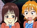 ふたりはプリキュア　第４３話　激揺れまくり！藤Ｐ先輩に届けこの想い
