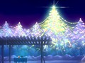 ふたりはプリキュア　第４４話　最高ハッピー！？なぎさのホワイトクリスマス