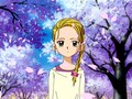 ふたりはプリキュアＭａｘＨｅａｒｔ　第２話　新入生は摩訶不思議！？はっきりいって謎だらけ！