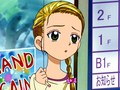 ふたりはプリキュアＭａｘＨｅａｒｔ　第６話　気をつけて！ひかりのお使い危険がいっぱい