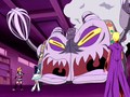 ふたりはプリキュアＭａｘＨｅａｒｔ　第１０話　パニック寸前！甘くて危険な見学実習