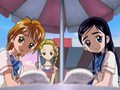 ふたりはプリキュアＭａｘＨｅａｒｔ　第２２話　恐怖のバルデス！追いつめられたプリキュア