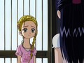 ふたりはプリキュアＭａｘＨｅａｒｔ　第２５話　ひかりの夏の日　さなえの思い出
