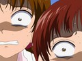 ふたりはプリキュアＭａｘＨｅａｒｔ　第２８話　ベローネパニック！わんぱく王女のお化け退治