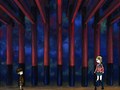 ふたりはプリキュアＭａｘＨｅａｒｔ　第３５話　マジヤバ修学旅行！　思い出作りは危険な香り