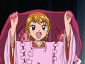 ふたりはプリキュアＭａｘＨｅａｒｔ　第３７話　なぎさ飛ぶ！ほのか舞う！志穂全力の大舞台！