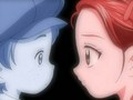 ふたりはプリキュアＭａｘＨｅａｒｔ　第４４話　ひかりが消えた日　明日を探す日！