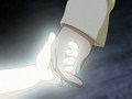 ふたりはプリキュアＭａｘＨｅａｒｔ　第４５話　無限の闇　永遠の光