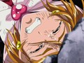 ふたりはプリキュアＭａｘＨｅａｒｔ　第４７話　扉を開けて！ここから始まる物語