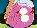 ＧＵ－ＧＵガンモ　第２３話　ひょこぽん遠足！おさるさんがルンルン！！　ボクは知らないーっと