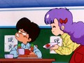ＧＵ－ＧＵガンモ　第４６話　ムス！！男はだまって勝負です！！ＳＯＳ！　みんなで倒せ意地悪まねき猫レオ