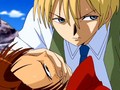 デジモンセイバーズ　第２９話　よみがえるデジヴァイス　新たなる輝き