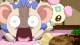 フレッシュプリキュア！　第６話　消えたハンバーグ！大好きなものを守れ！！