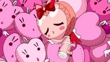 フレッシュプリキュア！　第１４話　４人目のプリキュア！？アカルンを探せ！！