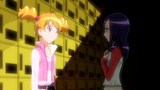 フレッシュプリキュア！　第１５話　せつなとラブ　相手を思いやる心！
