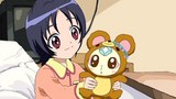 フレッシュプリキュア！　第１８話　プリキュアに会いたい！小さな女の子の願い！！