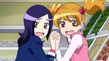 フレッシュプリキュア！　第４０話　せつなとラブ　お母さんが危ない！