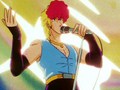 愛してナイト　第４話　めぐりあいロックンロール