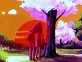 愛してナイト　第９話　カン違いのキッス
