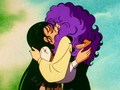 愛してナイト　第２３話　白樺林の熱いキッス