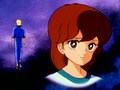 愛してナイト　第３３話　ひとりぼっちマイハート