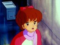 愛してナイト　第４０話　雪色のバラード