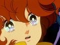 愛してナイト　第４１話　恋人たちのコンチェルト